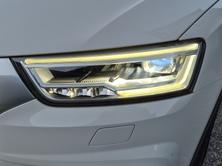 AUDI Q3 1.4 TFSI sport S-tronic, Benzin, Occasion / Gebraucht, Automatik - 2