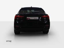 AUDI Q3 Sportback 45 TFSI S line, Petrol, Second hand / Used, Automatic - 4