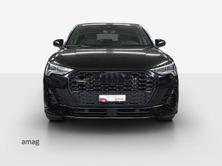 AUDI Q3 Sportback 45 TFSI S line, Petrol, Second hand / Used, Automatic - 7