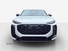 AUDI Q3 SB TFSI 110 kW, Benzina, Occasioni / Usate, Automatico - 7