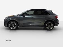 AUDI Q3 35 TFSI S line Attraction, Benzina, Occasioni / Usate, Automatico - 2