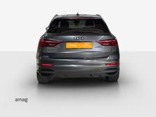AUDI Q3 35 TFSI S line Attraction, Benzina, Occasioni / Usate, Automatico - 4