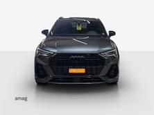 AUDI Q3 35 TFSI S line Attraction, Benzina, Occasioni / Usate, Automatico - 7