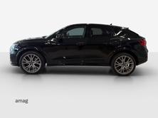 AUDI Q3 Sportback 45 TFSI S line, Essence, Occasion / Utilisé, Automatique - 2