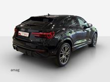 AUDI Q3 Sportback 45 TFSI S line, Essence, Occasion / Utilisé, Automatique - 5
