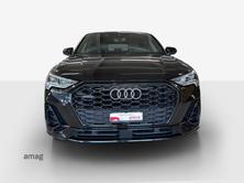 AUDI Q3 Sportback 45 TFSI S line, Essence, Occasion / Utilisé, Automatique - 7