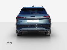 AUDI Q3 SUV e-hybrid 200 kW, Hybride Integrale Benzina/Elettrica, Occasioni / Usate, Automatico - 4