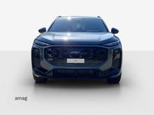 AUDI Q3 SUV e-hybrid 200 kW, Hybride Integrale Benzina/Elettrica, Occasioni / Usate, Automatico - 7