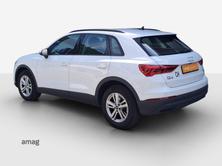 AUDI Q3 35 TDI, Diesel, Occasion / Utilisé, Automatique - 3