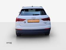 AUDI Q3 35 TDI, Diesel, Occasion / Utilisé, Automatique - 4