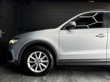 AUDI Q3 1.4 TFSI ultra sport, Essence, Occasion / Utilisé, Manuelle - 5