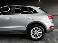 AUDI Q3 1.4 TFSI ultra sport, Essence, Occasion / Utilisé, Manuelle - 6