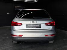 AUDI Q3 1.4 TFSI ultra sport, Essence, Occasion / Utilisé, Manuelle - 7