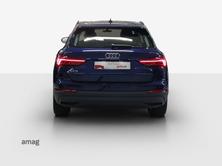 AUDI Q3 35 TFSI Attraction, Essence, Occasion / Utilisé, Automatique - 4