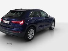 AUDI Q3 35 TFSI Attraction, Essence, Occasion / Utilisé, Automatique - 5