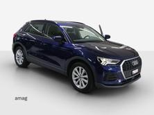 AUDI Q3 35 TFSI Attraction, Essence, Occasion / Utilisé, Automatique - 6