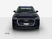 AUDI Q3 35 TFSI Attraction, Essence, Occasion / Utilisé, Automatique - 7