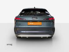 AUDI Q3 SB TFSI 150 kW, Essence, Occasion / Utilisé, Automatique - 4