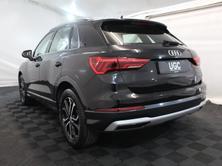 AUDI Q3 2.0 40 TDI Advanced quattro S-Tronic, Diesel, Occasion / Utilisé, Automatique - 4