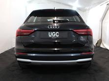 AUDI Q3 2.0 40 TDI Advanced quattro S-Tronic, Diesel, Occasion / Utilisé, Automatique - 5