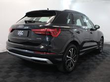 AUDI Q3 2.0 40 TDI Advanced quattro S-Tronic, Diesel, Occasion / Utilisé, Automatique - 6