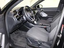 AUDI Q3 2.0 40 TDI Advanced quattro S-Tronic, Diesel, Occasion / Utilisé, Automatique - 7