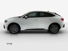 AUDI Q3 Sportback 35 TFSI S line Attraction, Essence, Occasion / Utilisé, Automatique - 2