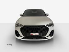 AUDI Q3 Sportback 35 TFSI S line Attraction, Essence, Occasion / Utilisé, Automatique - 7