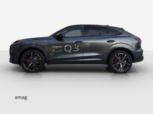 AUDI Q3 SB TFSI 195 kW, Essence, Occasion / Utilisé, Automatique - 2