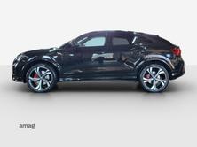 AUDI Q3 Sportback 40 TDI S line, Diesel, Occasion / Utilisé, Automatique - 2