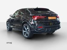 AUDI Q3 Sportback 40 TDI S line, Diesel, Occasion / Utilisé, Automatique - 3