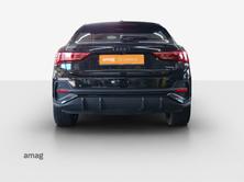 AUDI Q3 Sportback 40 TDI S line, Diesel, Occasion / Utilisé, Automatique - 4