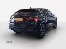 AUDI Q3 Sportback 40 TDI S line, Diesel, Occasion / Utilisé, Automatique - 5