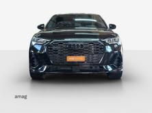 AUDI Q3 Sportback 40 TDI S line, Diesel, Occasion / Utilisé, Automatique - 7