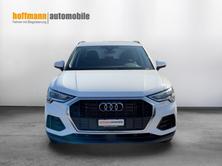 AUDI Q3 35 TFSI Attraction, Essence, Occasion / Utilisé, Automatique - 2