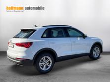 AUDI Q3 35 TFSI Attraction, Essence, Occasion / Utilisé, Automatique - 4