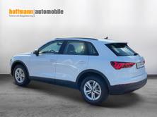AUDI Q3 35 TFSI Attraction, Essence, Occasion / Utilisé, Automatique - 6