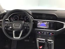 AUDI Q3 35 TFSI Attraction, Essence, Occasion / Utilisé, Automatique - 7