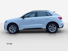 AUDI Q3 35 TDI S line Attraction, Diesel, Occasion / Utilisé, Automatique - 2