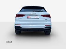 AUDI Q3 35 TDI S line Attraction, Diesel, Occasion / Utilisé, Automatique - 4