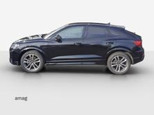 AUDI Q3 Sportback 35 TDI S line, Diesel, Occasioni / Usate, Automatico - 2