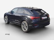 AUDI Q3 Sportback 35 TDI S line, Diesel, Occasioni / Usate, Automatico - 3