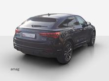 AUDI Q3 Sportback 35 TDI S line, Diesel, Occasioni / Usate, Automatico - 5