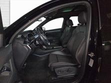 AUDI Q3 45 TFSI S line quattro S-tronic, Essence, Occasion / Utilisé, Automatique - 5