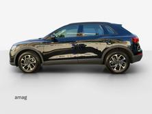 AUDI Q3 35 TFSI Attraction, Benzina, Occasioni / Usate, Automatico - 2