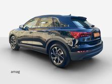 AUDI Q3 35 TFSI Attraction, Benzina, Occasioni / Usate, Automatico - 3