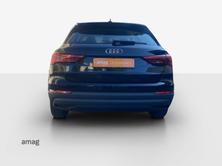 AUDI Q3 35 TFSI Attraction, Benzina, Occasioni / Usate, Automatico - 4