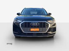 AUDI Q3 35 TFSI Attraction, Benzina, Occasioni / Usate, Automatico - 7