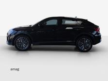 AUDI Q3 Sportback 35 TFSI S line Attraction, Benzina, Occasioni / Usate, Automatico - 2