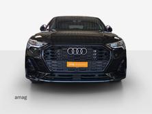AUDI Q3 Sportback 35 TFSI S line Attraction, Benzina, Occasioni / Usate, Automatico - 7